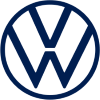 Volkswagen_new logo 90x90
