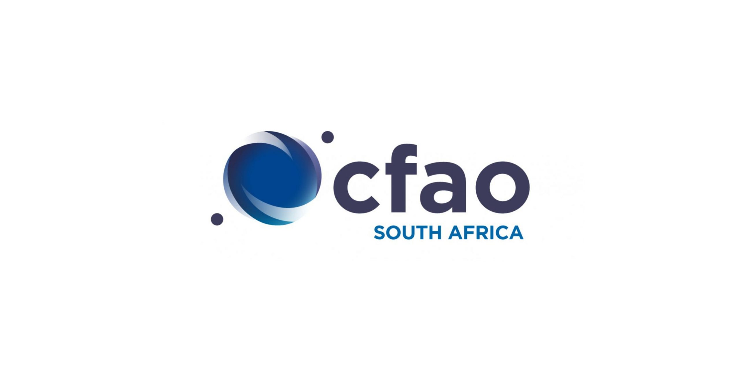 CFAO South Africa Acquires EIE Group to form CFAO Equipment South ...