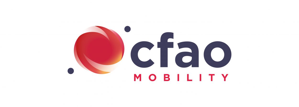 cfao-mobility-expands-its-mercedes-benz-distribution-network-in-africa